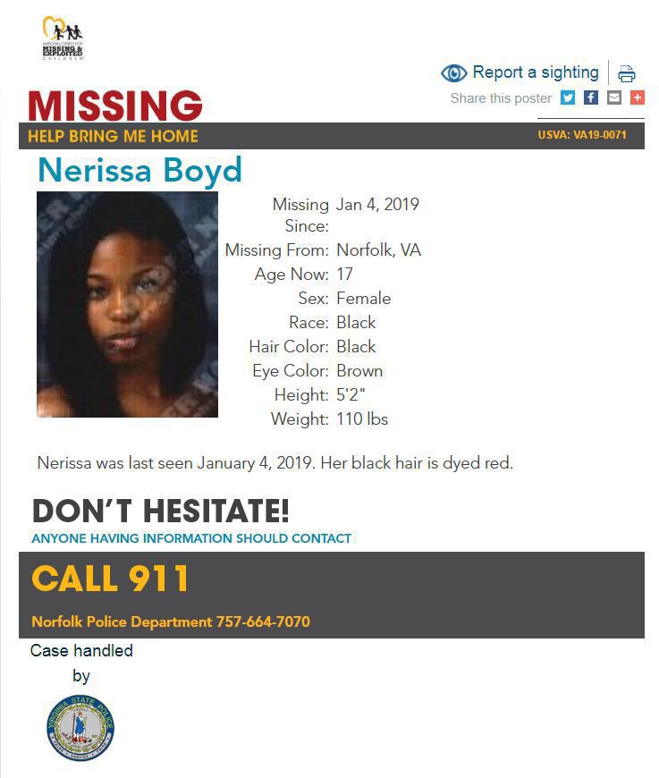 Missing (33).JPG